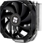 ����� ��� ���������� Thermalright Assassin King 120 MINI V2 (AK120-MINI-V2)