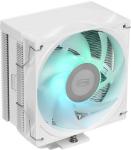 ����� ��� ���������� PCCooler RT500 TC ARGB WH