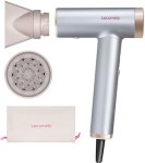 ��� Lecomely AirSwift X1