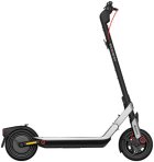 �������������� Ninebot KickScooter E3 RU 051901�