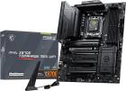 ����������� ����� MSI MAG X870E TOMAHAWK MAX WIFI (AM5, ATX)