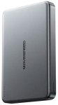 ������� ����������� Movespeed MSP08, Magsafe, Semi-Solid State, CCC, 1 ���� USB-C, 10000mah, �����