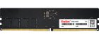 ����������� ������ Kingspec DDR5 16GB 5200MHz (KS5200D5P11016G)