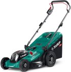 �������� ������������� ���� 40 � (2x20�) 460 �� ��� ��� LMS) (���-4046)