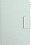����� ��� �������� Huawei MatePad Mini Folio Cover �������