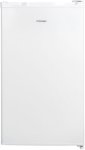����-����������� Pioneer RF-9000_WH, �����