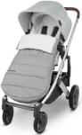 ����� ���������� � ����� UPPAbaby ����������� ������ 0920-CGN-WW-STL