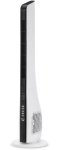 ���������� ��������� Vitek VT-1930