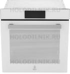 ������������� ������� ���� Jacky`s JO EW75410