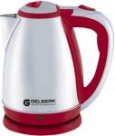 ������ ������������� Gelberk GL-317