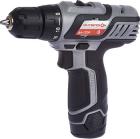 �����-���������� ��������� ��-12�� �����. ������:��������������