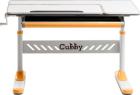 �����  Cubby Tulipa Orange-WB