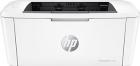 ������� HP LaserJet M111w (7MD68A) A4 WiFi