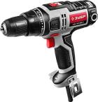 �����-���������� ���� ��-�3-500-2