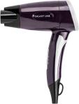 ��� Galaxy LINE GL4338
