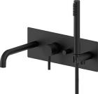 ��������� ��� ����� � ����� Paffoni Light LIG001NO � ���������� ������ ������