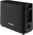 ������ Hyundai HYT-8007, ������