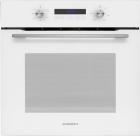 ������� ������� ���� Maunfeld MOGM703W