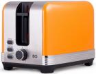 ������ BQ T1000 ������