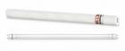 ����� ������������  In Home LED-T8R-�-PRO, 15 ��, �������, 4000�, �����. ���., G13R, 1500��, 600 ��, 230 �, ��������.