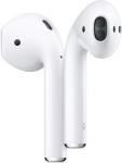 ������������ �������� Apple AirPods 2 (������������ ������� �����) MRXJ2RU