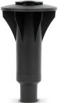 ������ ��� ��������� ������� Brabantia � ����� 270246 , 50��