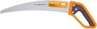 ���� � D-�������� ������ ������� Fiskars 1028375