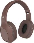 ������������ �������� Pero BH04 Brown, �������������� (PWH-BH04BR)