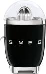 ������������� Smeg CJF11BLEU, ������