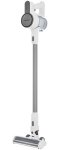 ������� ������������ Grundig VCP 3130 L �����