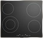 ������������� �������� ������ Grundig GIEV 613420 E, ������
