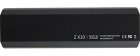 ������� ���������� SSD Netac ZX10, 500 Gb (NT01ZX10-500G-32BK)