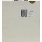 ���������� Lomond 0102083 10x15/180�/�2/600�./����� ������� ��� �������� ������