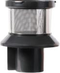������ HEPA Bort Air metal filter (Multi Aqua)