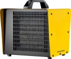 �������� ����� Zerten Z��-20