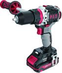 ����� �������������� P.I.T. PSB20H-13D/1 X-DRIVER