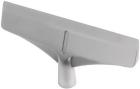 ������� ��� �������������� Bort Squeegee (93412758)