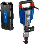 �������� ������� Bull SH 1501, 1750 ��, 45.0 ��, 1600 ��/���, ������ ���������� ������������, 30 ��, ��� 15 �� (10008225)