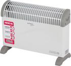 ��������� Engy EN-2000A, classic (004258)