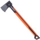 �����-����� Patriot Cleaver, 1240 �, 597 mm (PA-597)