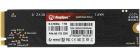 SSD ���������� Kingspec M.2 1024 �� PCIe (NE-1TB 2280)