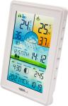 ������������ BVItech BV-675, �����, � ������������ ��������