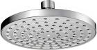 ������� ��� D-Lin ���� (D61065-1)
