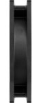 ���������� ��� ������� Arctic P12 black/black (ACFAN00118A)