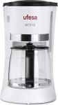 ��������� Ufesa CG7123 ACTIVA, ����� (71604564)
