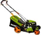 ������������� ����������  Procraft PLM460 Universal