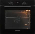 ������������� ������� ���� Schaub Lorenz SLB EY6408