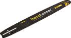 ����  Hanskonner K095, 18-0,325-1.3-72 ��., (HB18-0325-72)