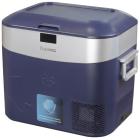 ������������� ����������� ������ ��-22P5 �����-�����