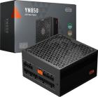 ���� ������� PCCooler 850W 80+ Gold (P5-YN850-G1F)